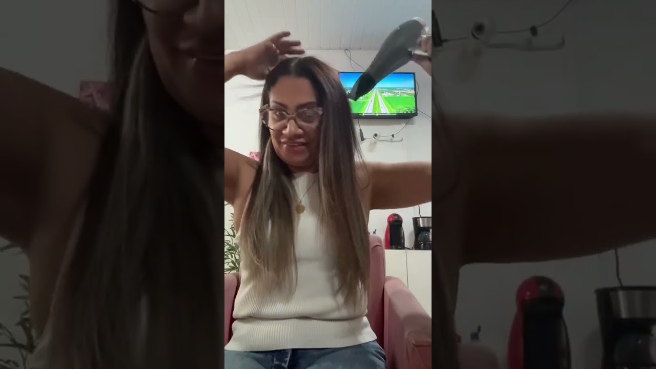 18 de março de 2026