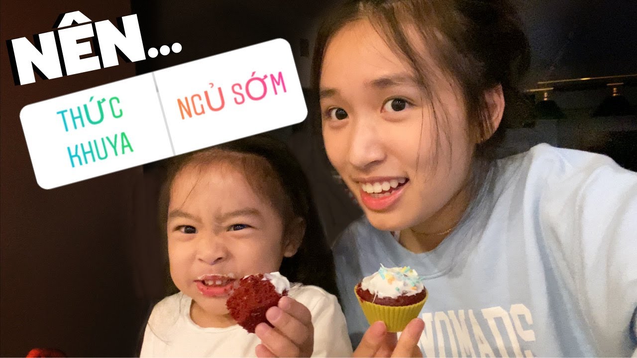 EM G&Aacute;I BỊ INSTAGRAM ĐIỀU KHIỂN?!