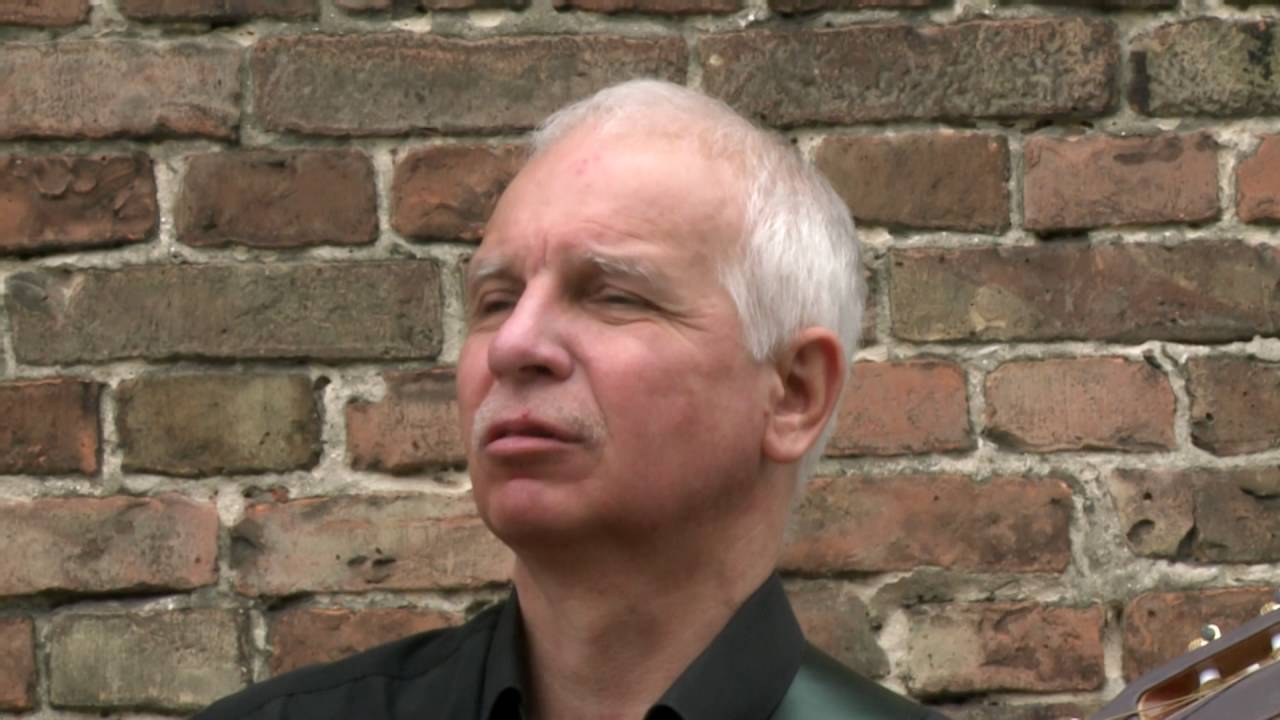 Sławomir Zygmunt - Z wiatrem