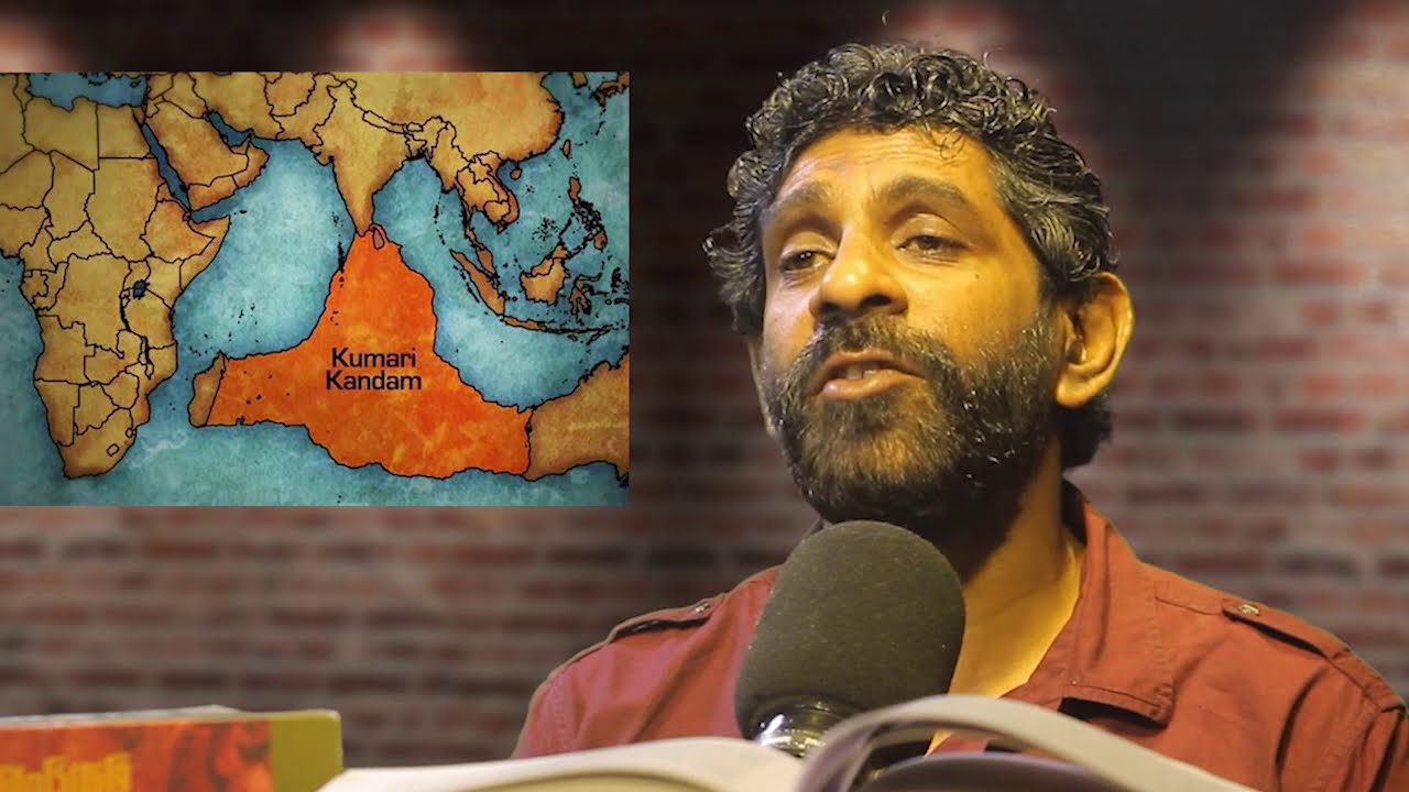 රුවන්වැලිසෑයට අත්තිවාරම දැමු හැටි Raj Somadeva | Unlimited History Episode 36