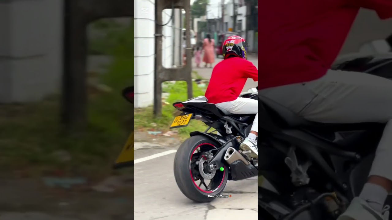 Cbr1000 🖤🚀 #motohub #cbr1000rr #viralshort #trendingshorts