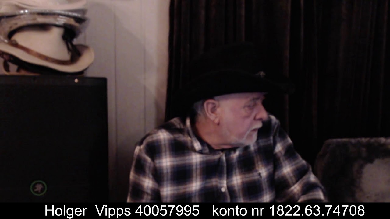 Stream via RTMP (OBS, Vmix, Zoom) with Restream