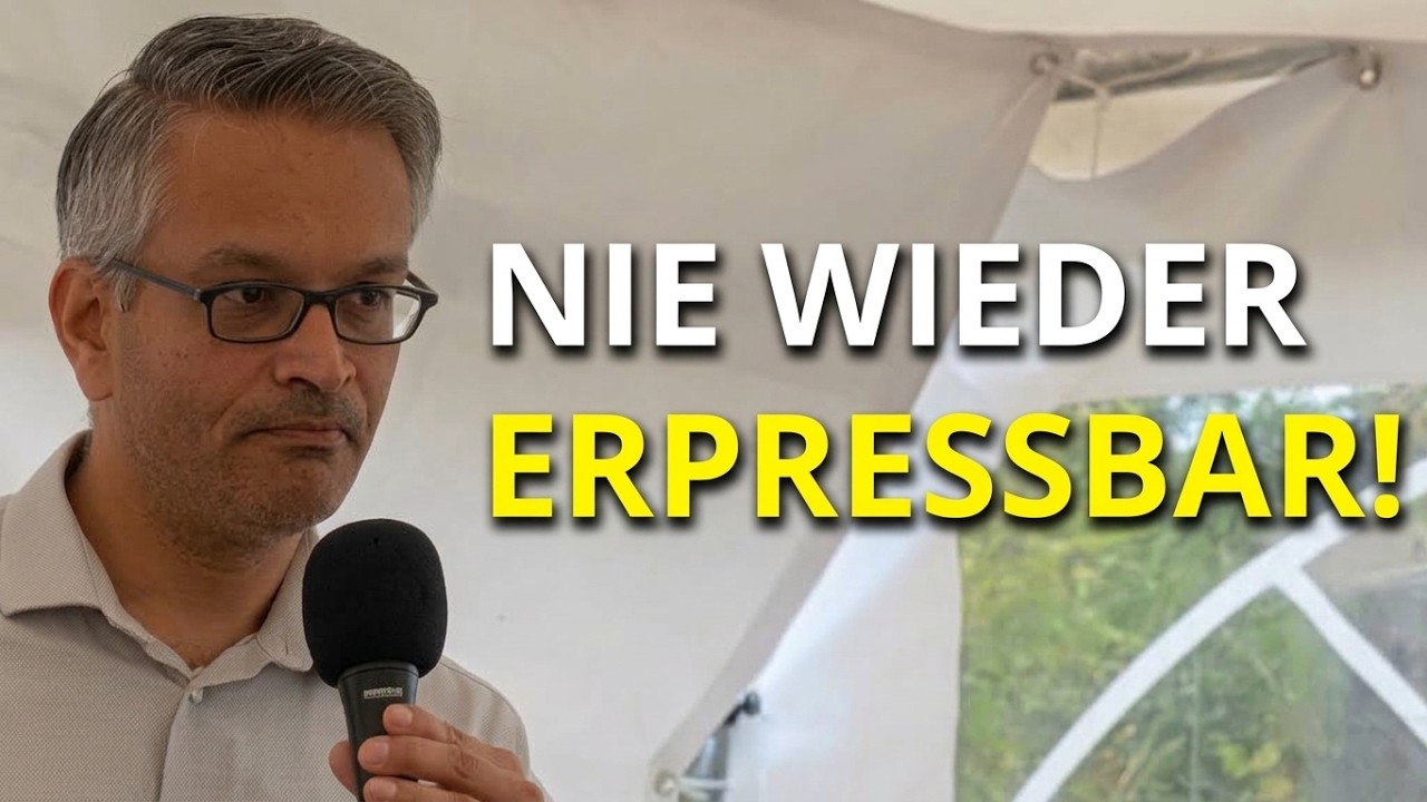 Sofort umsetzbar: Freiheit in Arbeit und Beruf!