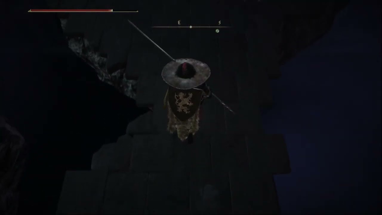 エルデンリング やるお 初見