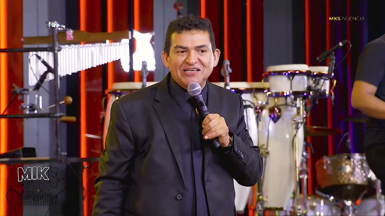 Mi yerno favorito   Aldo Show regresa a Zona de Desmadre PTE 2 de 2