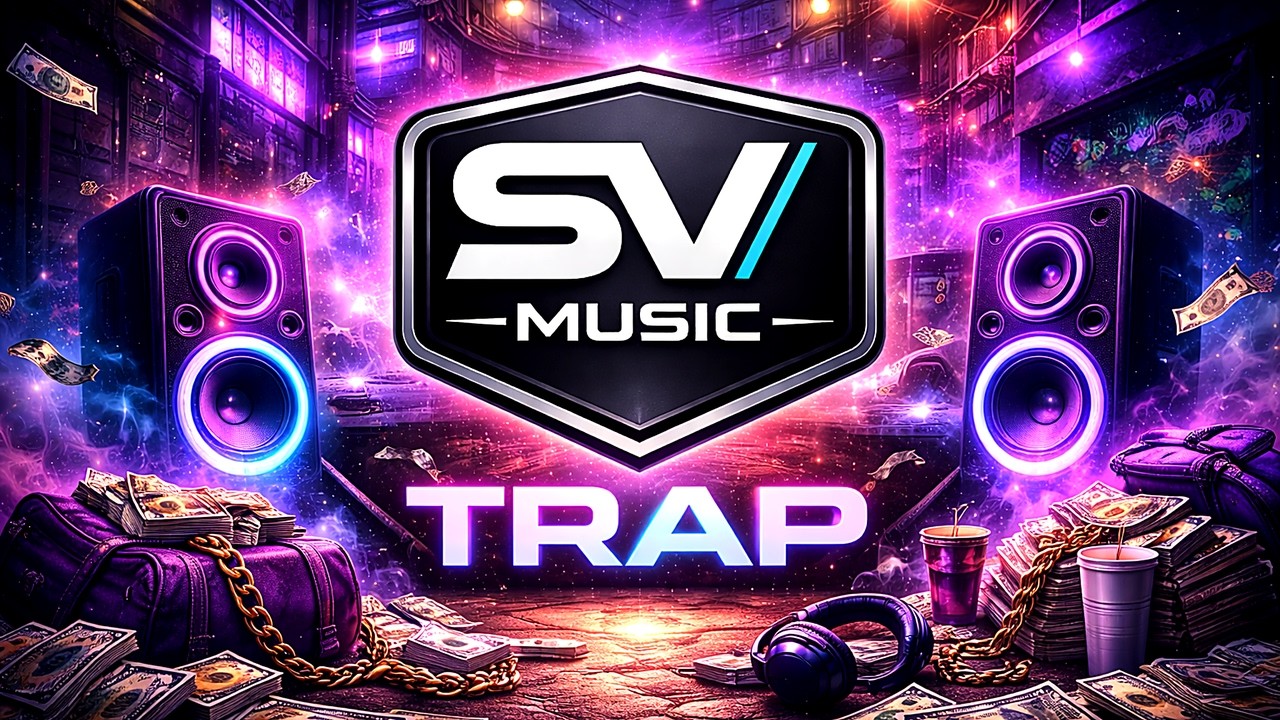 Last Chance (Good Vibes Trap)