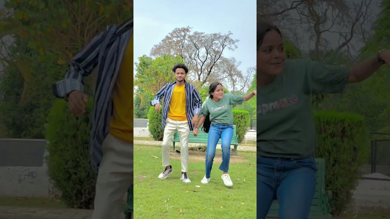 #video ye rajaa chalna  piparva ke tarvata ohija sara kam ho jai &hearts;️🔥 #video #bhojpuri #dance