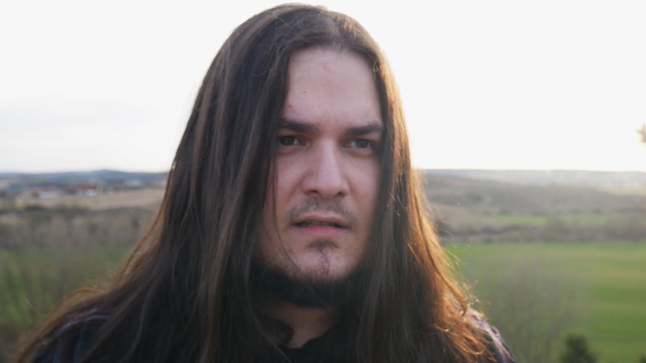 A gonosz barát (By:. Peti)