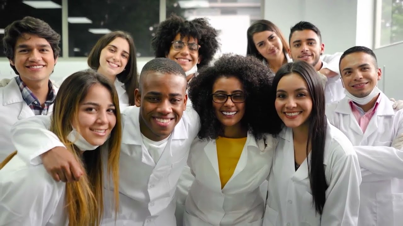 Why Physiology Matters: The Science Driving Human Health Forward