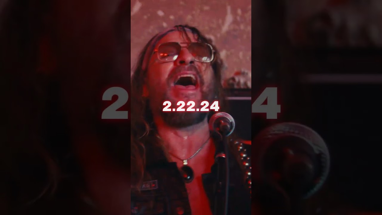 Ace Frehley - 