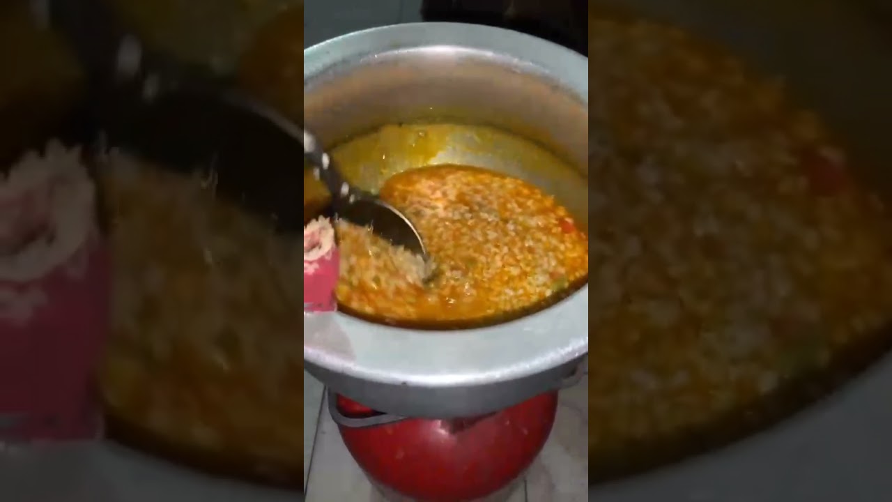 #MashKiDal❤️😋#FullRecipe #Tasty😋😋#VillageLife❤️#SimpleLiving #SimpleCooking#viralreel😎@Tasneem458🙂