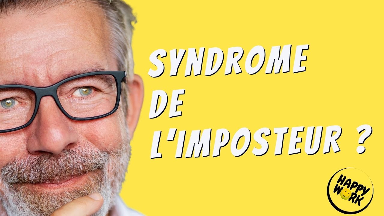 Vous êtes plus compétent.e que vous ne le croyez