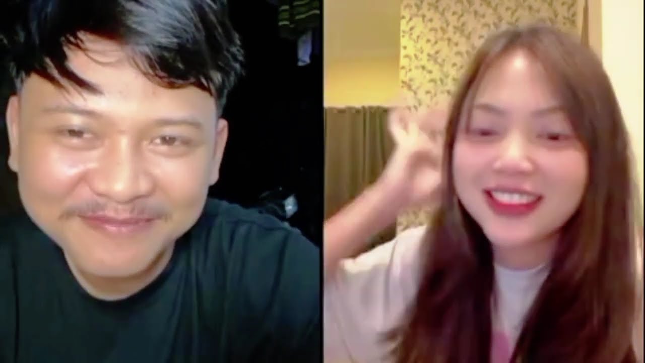 JASUN PANTAU TAMI AULIA ITU NYATA, ADA APA !?