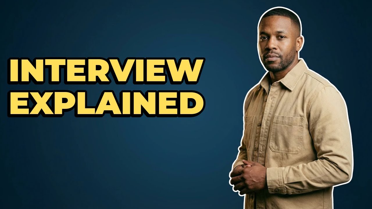 What Is The Food Stamp Application Interview?
