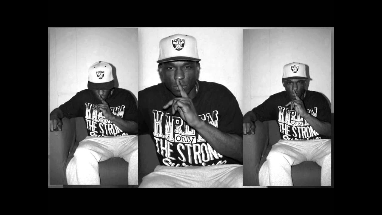 Antilop Sa - Chacun sa croix (HQ)