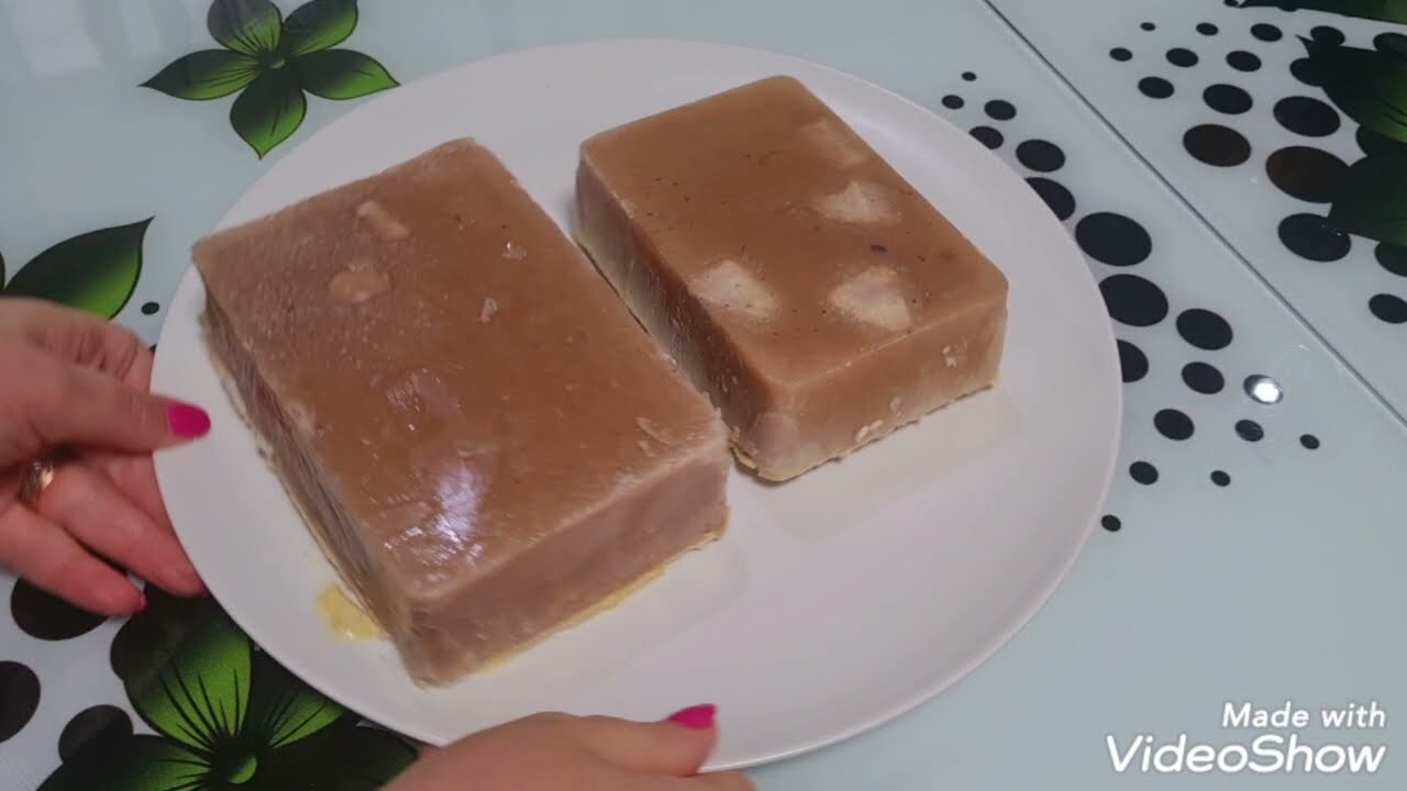 Săpun Bio   natural făcut în casa.Pentri boli de piele  Char și pentru alergii.