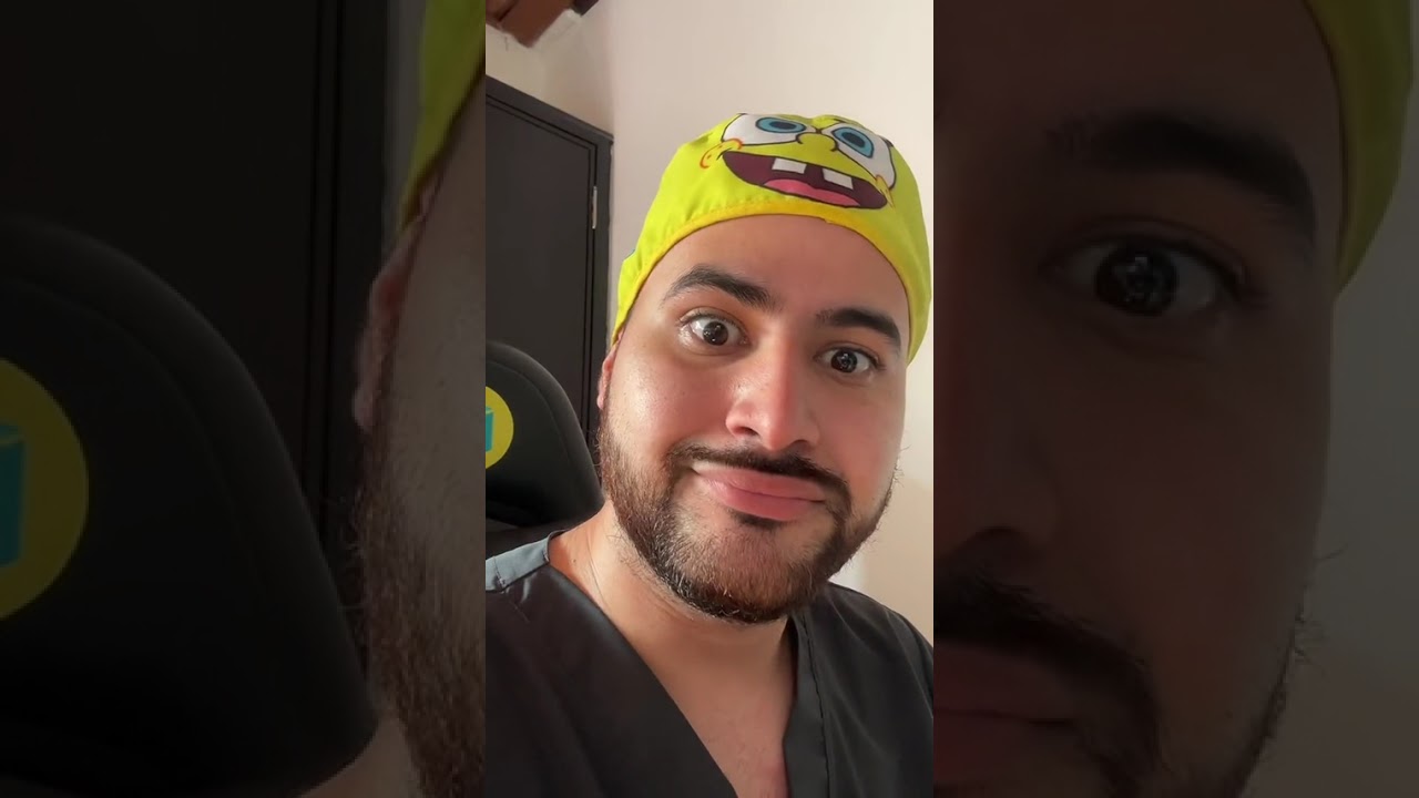 Esposa deja a su esposo por tenerla GRANDE 👀😳