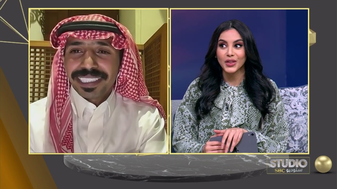 المشهور في مواقع التواصل الاجتماعي أبو حش:لا استقبل اي تبرعات مادية خلال عملي الخيري