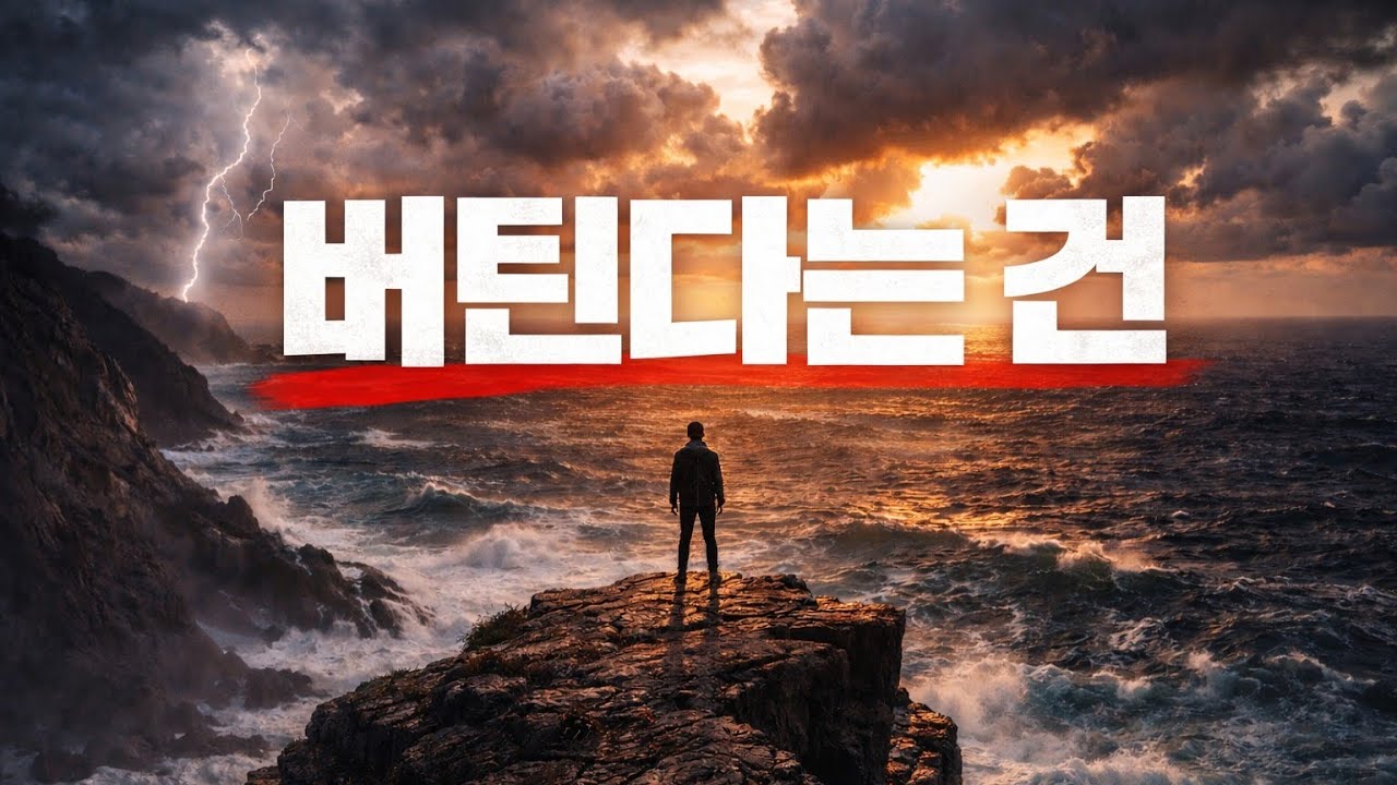 [릭발라드]