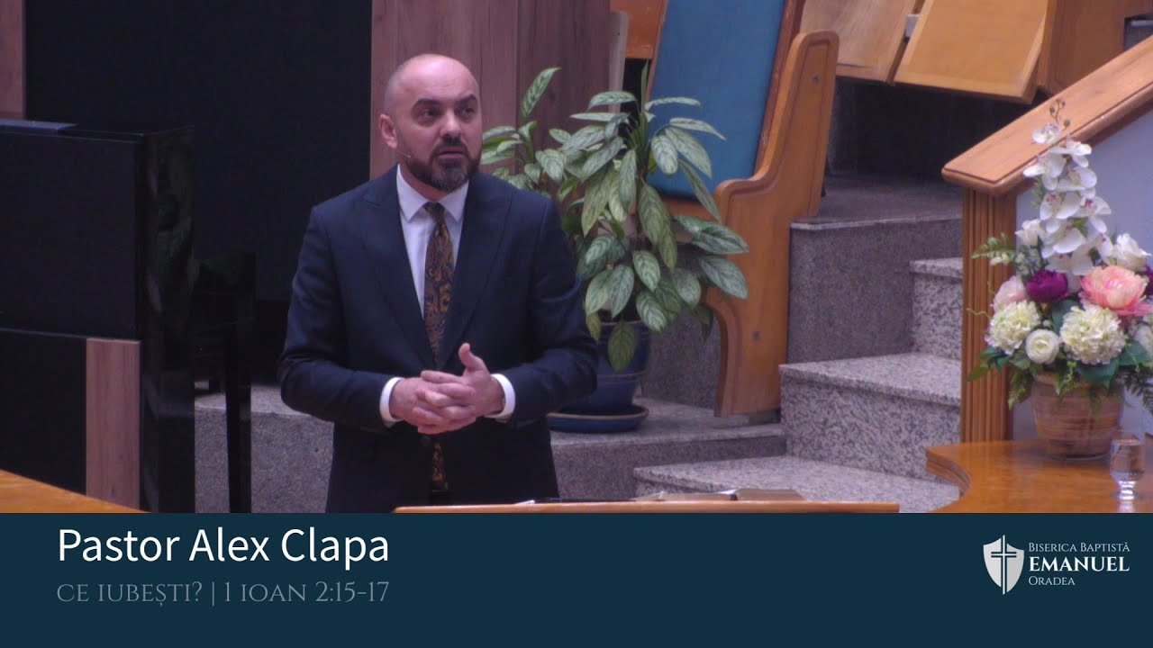 28.01.24 AM | A. Clapa 