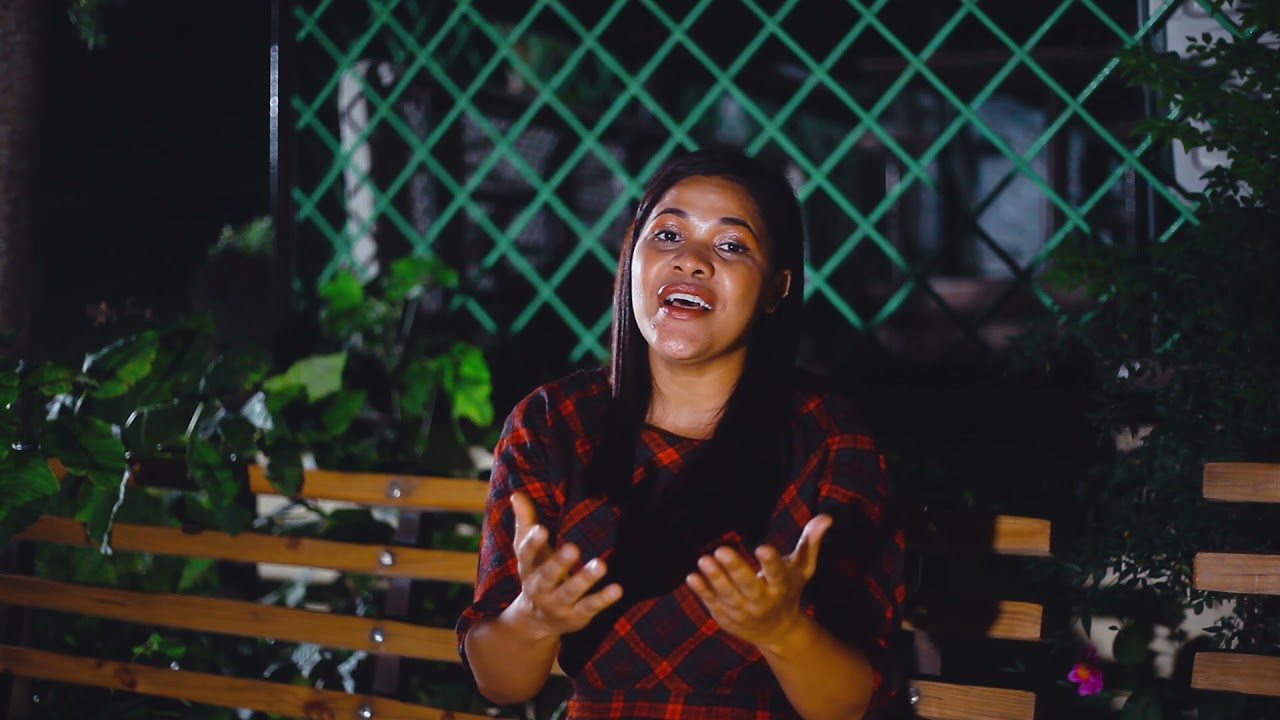 Llena Tu Corazón, LOS ENVIADOS DE DIOS