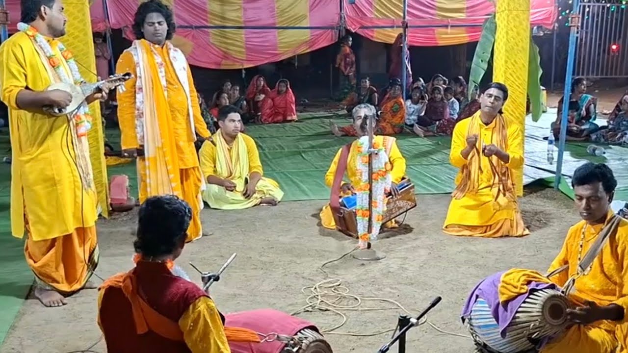 Maha Naam Jagga M.V-38