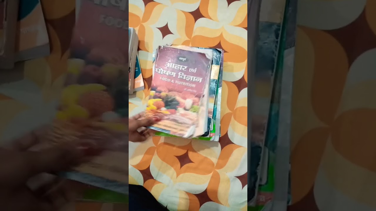#Tgt#pgt# lt grade #maa home science#all books
