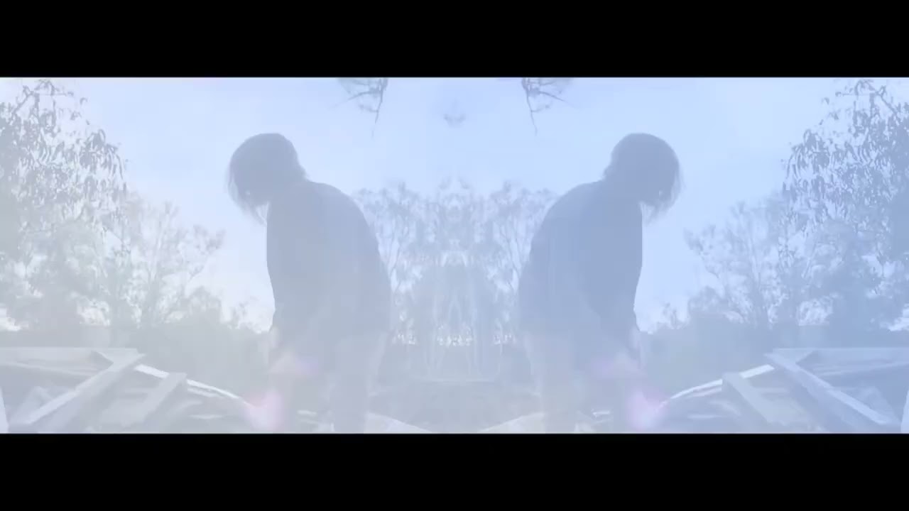 Killstation - Naugahyde