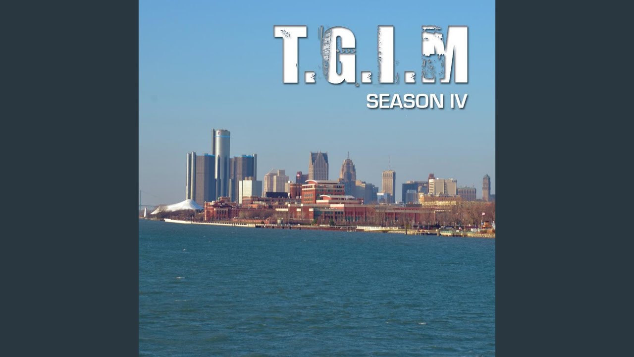 Success Starts With a P