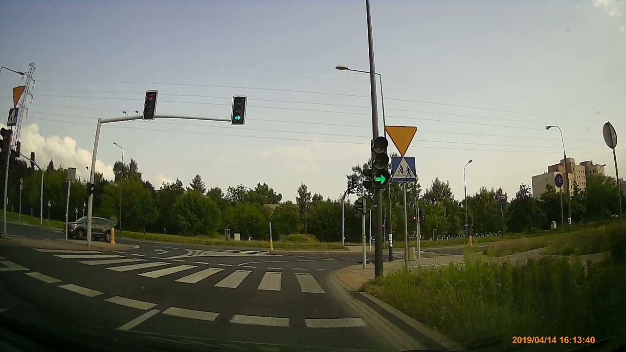 FILE190414 161109