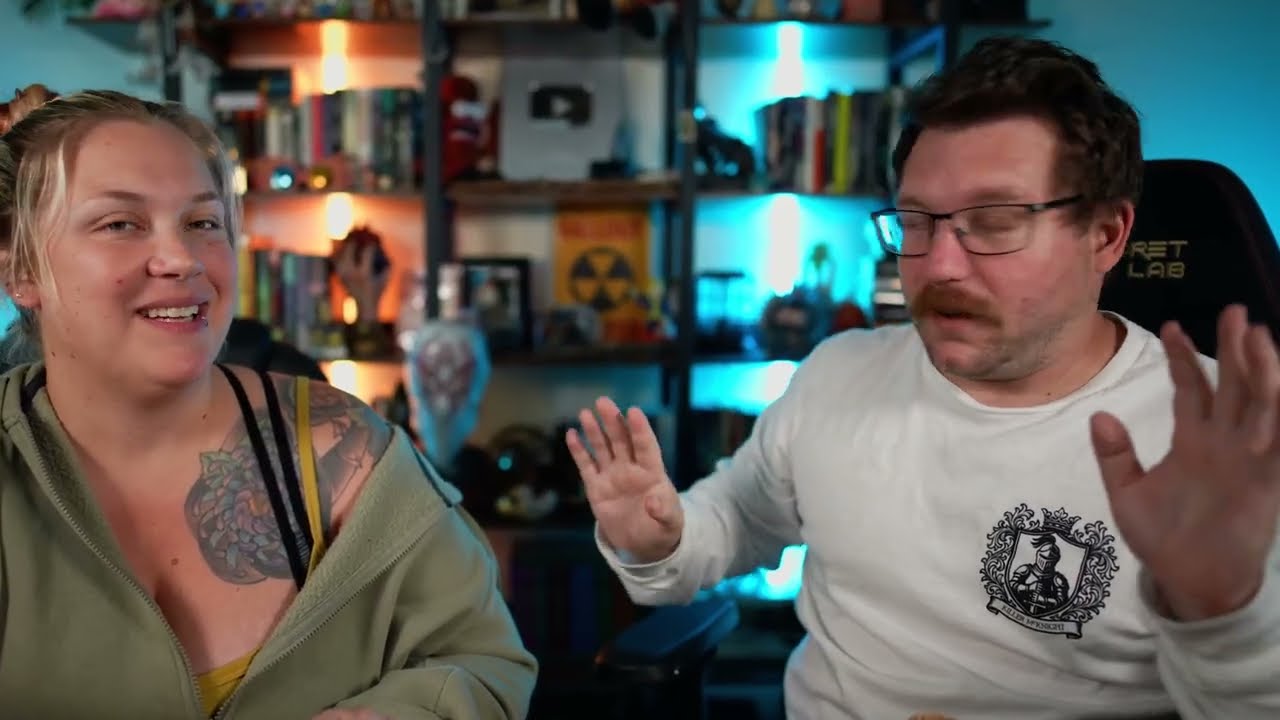 Why Didn't You Guys Tell Us Maltesers Made THIS?! UK Unboxing!