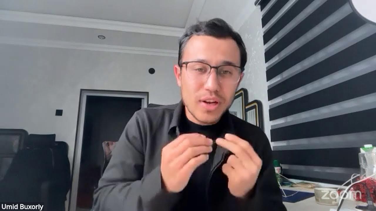 Piramida