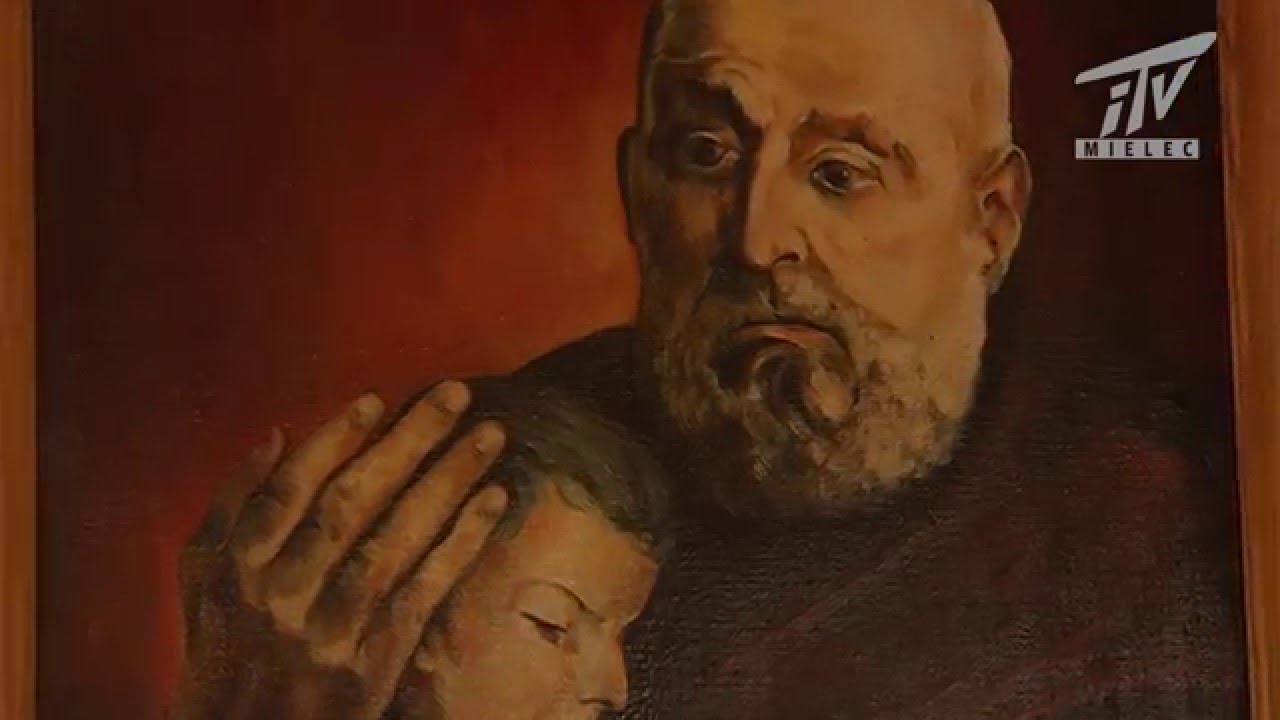 Bezdomni wśród mielczan