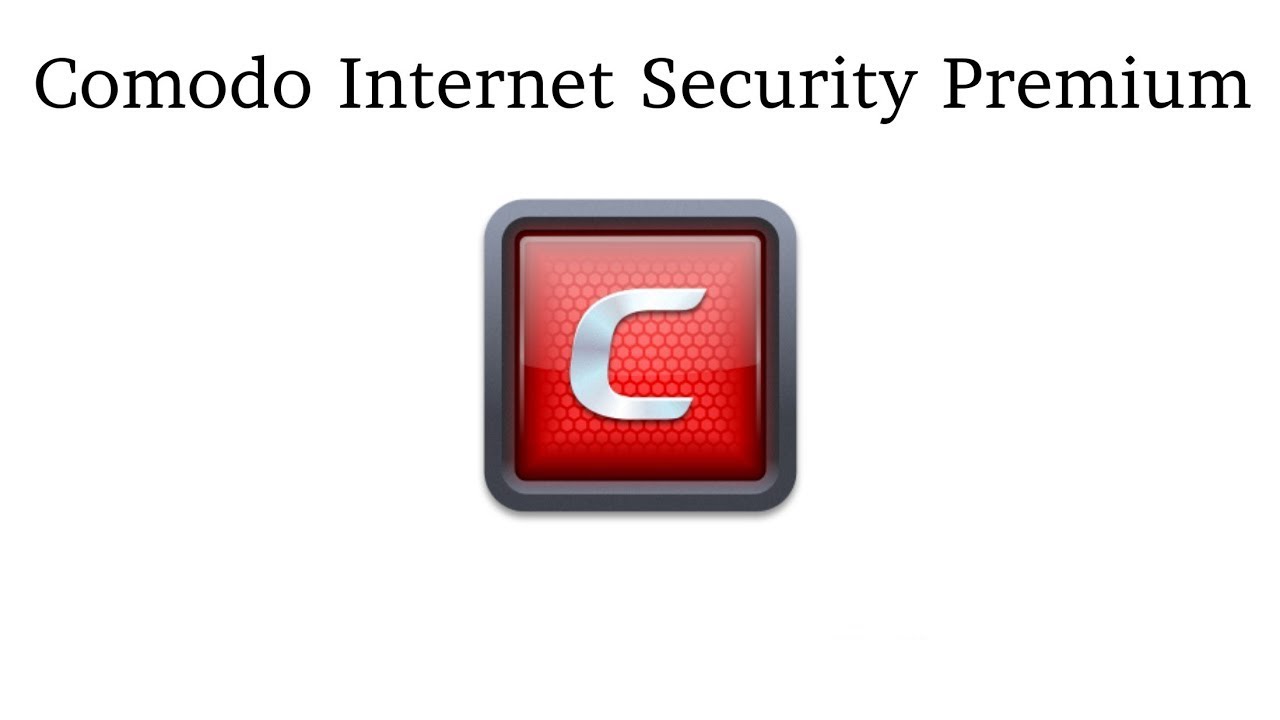 Тест Comodo Internet Security Premium 2025 от 05.06.2024