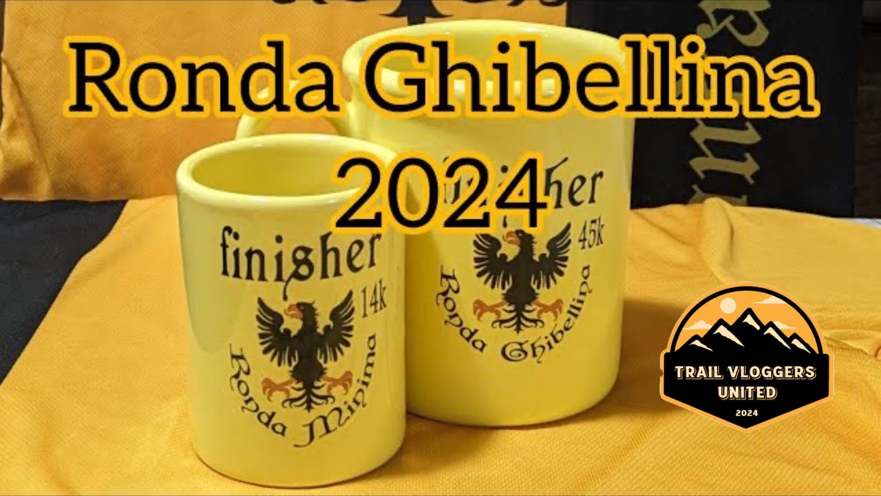 Ronda Ghibellina 2024 @lucaduranti_mtn