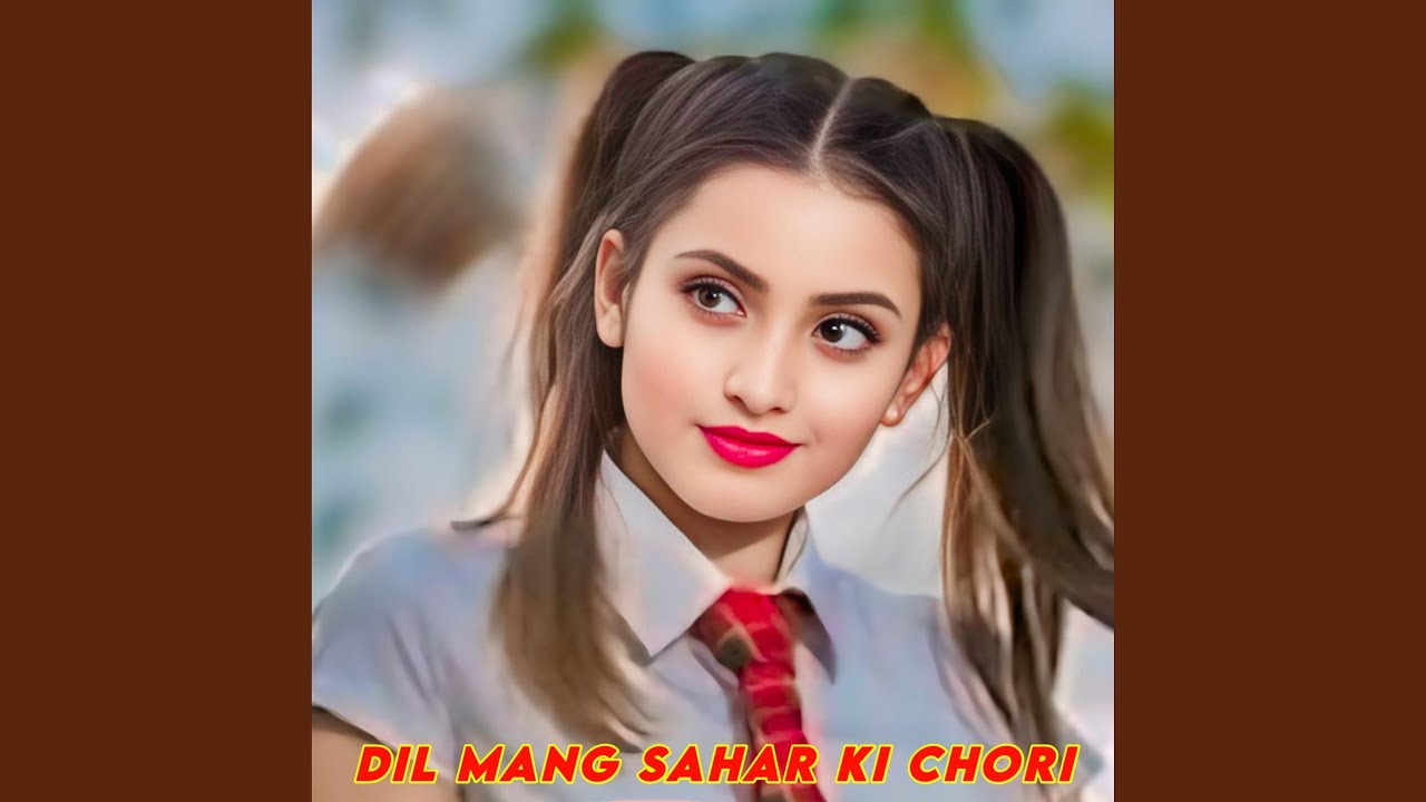 Dil Mang Sahar Ki Chori