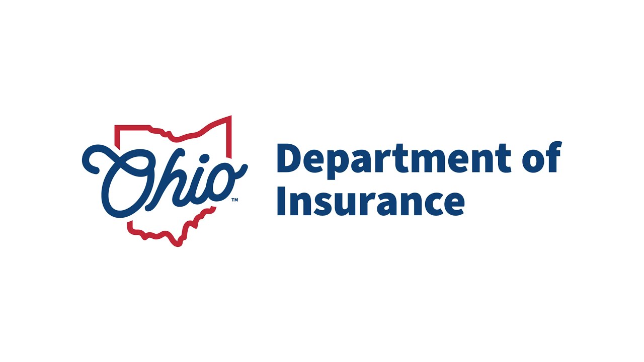 About Us: Ohio Department of Insurance
