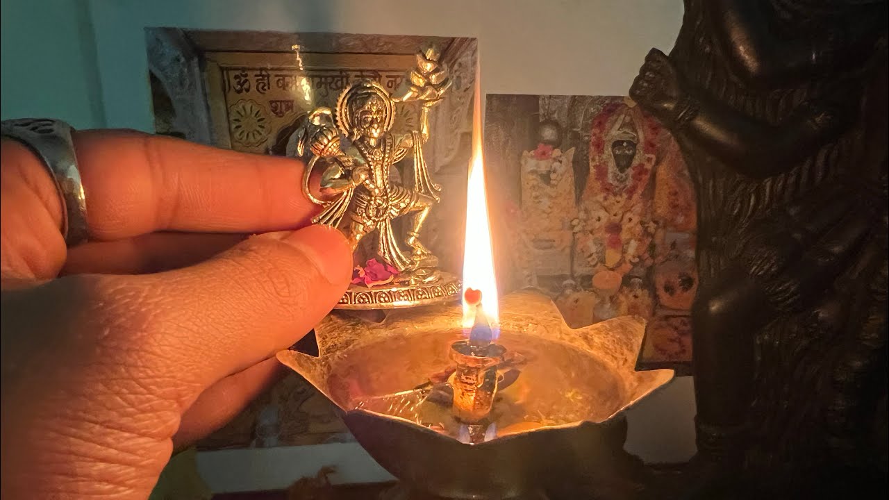 🧿Hanuman baba ke sandesh🧿Justice hoga n negativity n blockages Samapth hongi 🧿जय श्री राम🧿8266819888