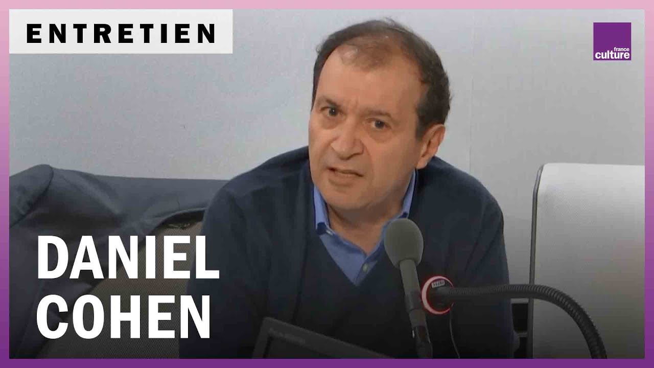 La réforme à quel prix ?