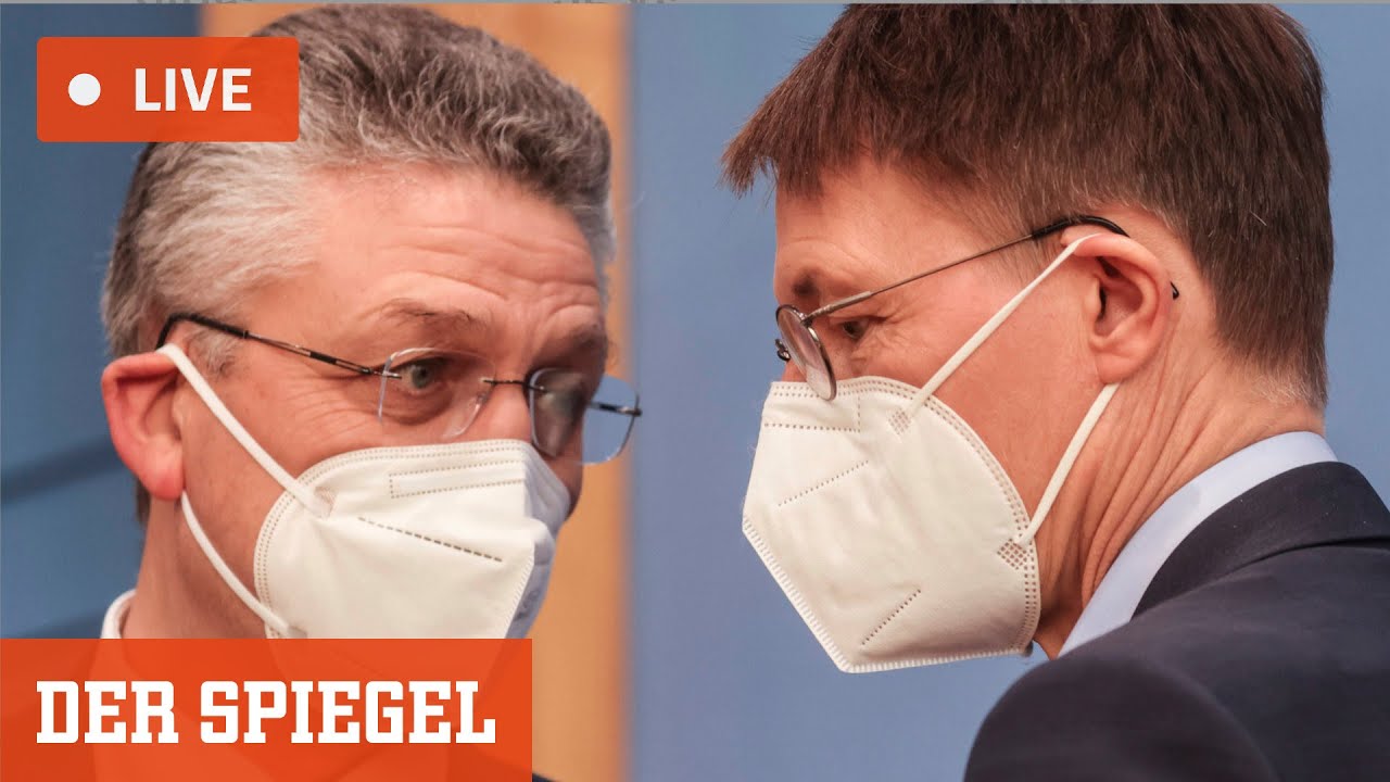 Wie gef&auml;hrlich ist der Omikron-Subtyp BA.2?