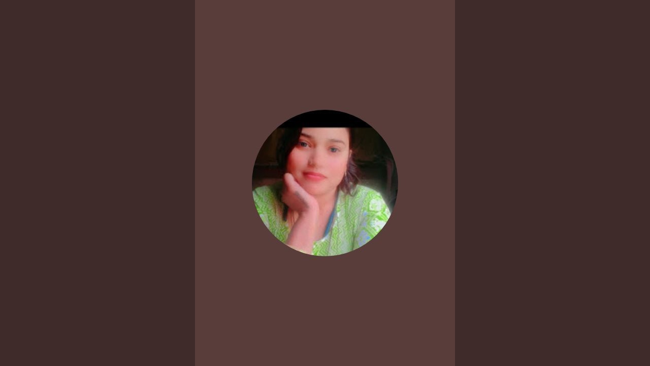 shabnam kumari is live