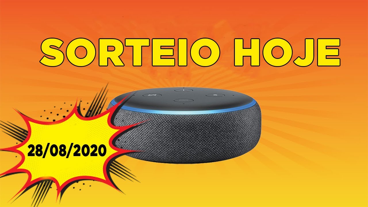 &Eacute; hoje! | XPerttiX