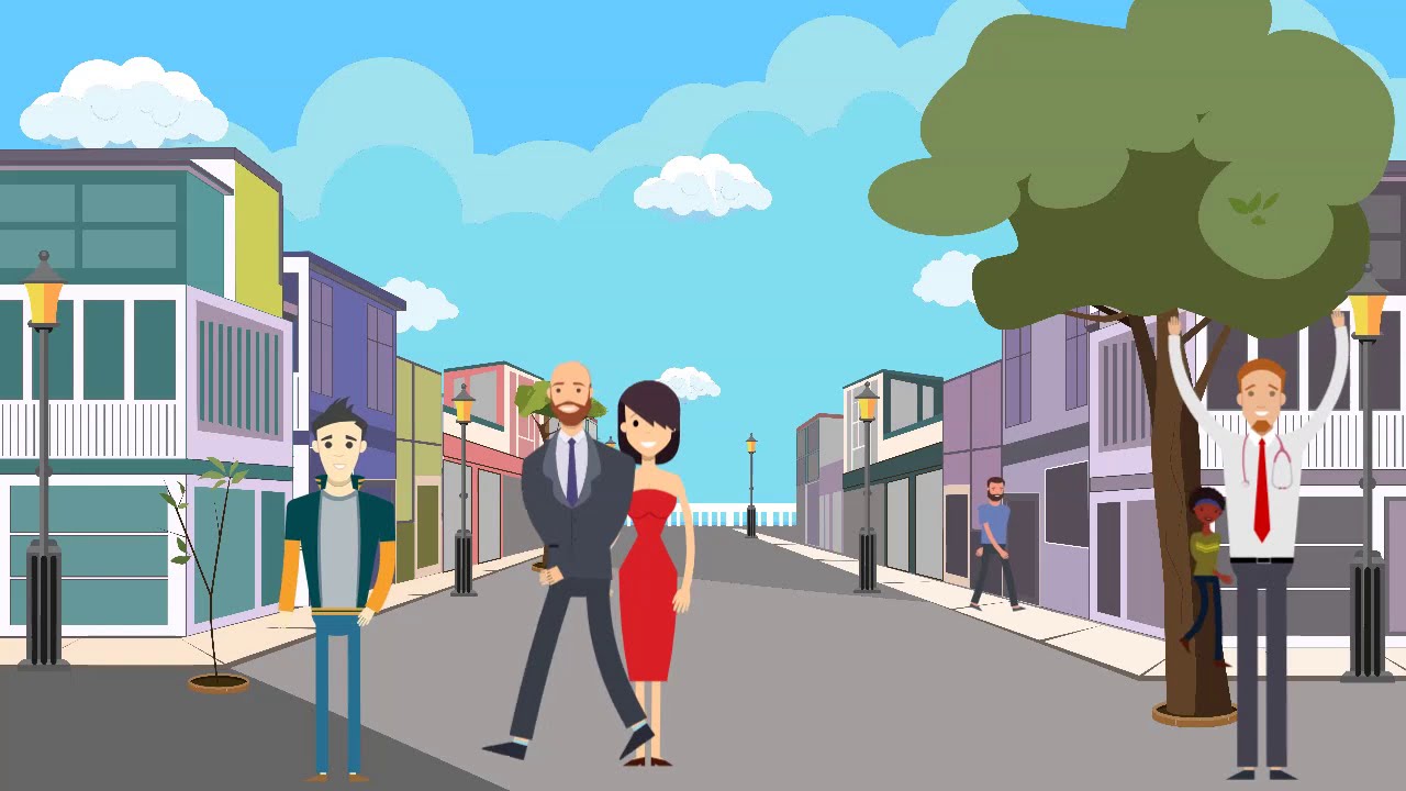 Placemaking: The Power of 10+