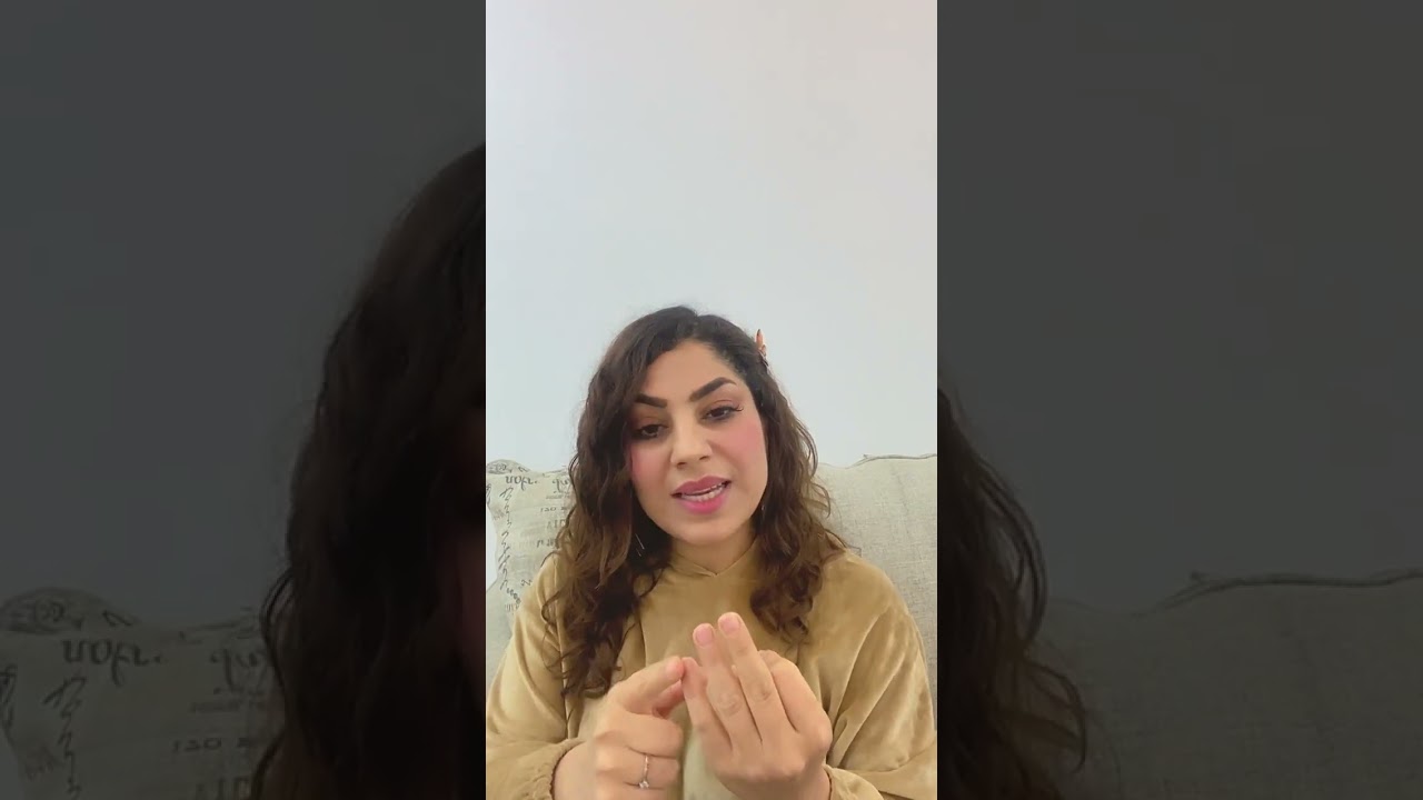 سەرکرادایەتی ڕۆح | ‎  