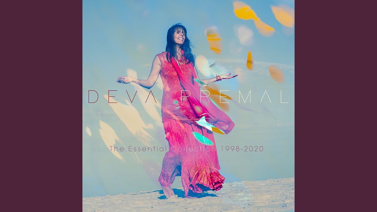 Moola Mantra (Prabhu Edit)
