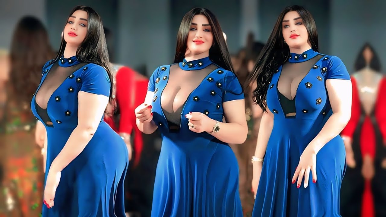 رقص بنااات ناااار🔥2026 || هان التعب هان || الفنان سلام الساعدي