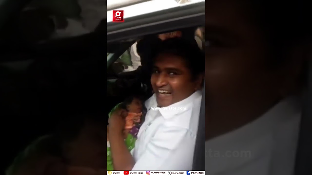 Armstrong தாயுள்ளம் கொண்ட தங்கமகன்💖🥰💔Armstrong Wife | Trending | Viral | Porkodi | BSP