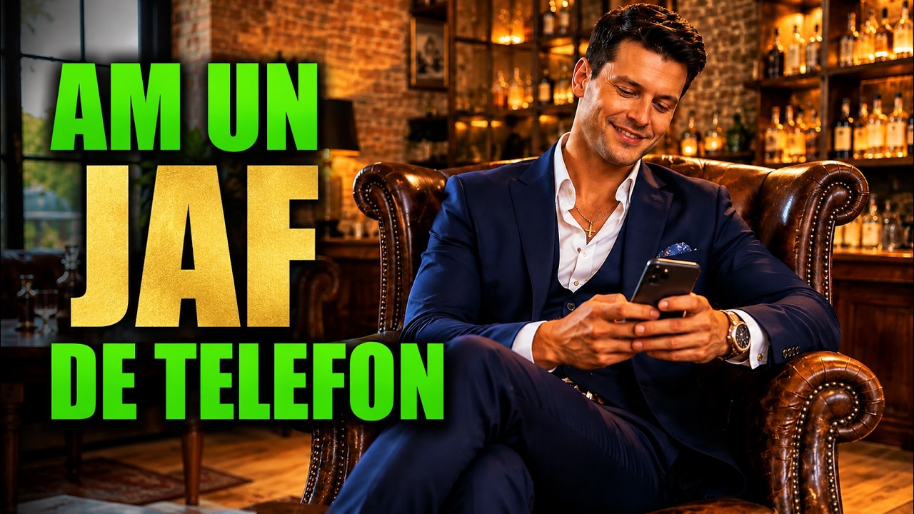 Romania Pe Manele✅Am un jaf de telefon