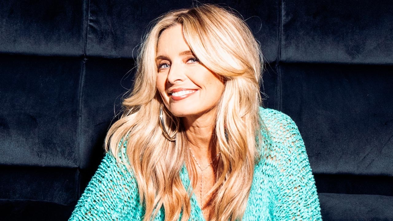 Candy Dulfer, Chance Howard, Leona Philippo 