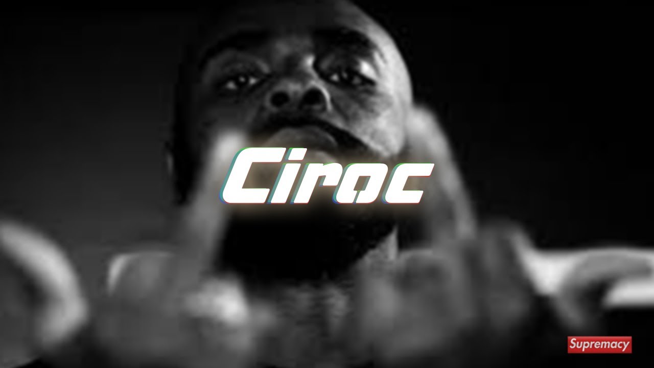 Kaaris x Therapy Type Beat 